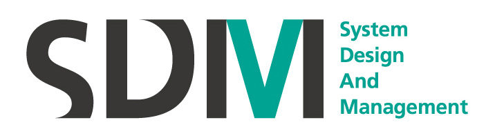 慶應義塾大学大学院 システムデザイン・マネジメント研究科（SDM）